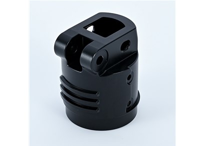 四種CNC零件加工常見的處理方法